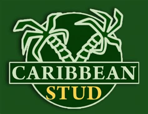 slot gamble beat the dealer game|Play Caribbean Stud by Habanero: Free Games & Slots.